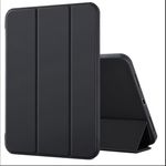 Samsung Galaxy Tab A8 , Tab Phone Case – Protective Cover for Tablet - image 2