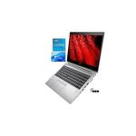 product_image_name-Hp-EliteBook 840 G6 Intel Core I5-32GB RAM/512GB SSD/Backlit Keyboard/FP Reader Wins 11 Pro Laptop +BAG-3