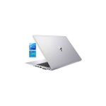 product_image_name-Hp-EliteBook 840 G6 Intel Core I5-32GB RAM/512GB SSD/Backlit Keyboard/FP Reader Wins 11 Pro Laptop +BAG-5