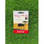 SanDisk Ultra Shift USB 3.2 Flash Drive
