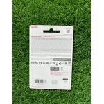 SanDisk Ultra Shift USB 3.2 Flash Drive - image 2