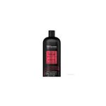 TRESemmé Tresemme Revitalize Color Hibiscus Essence Shampoo