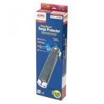 product_image_name-Generic-SurgeArrest/ Surge Protector Extension-1