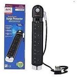 product_image_name-Generic-SurgeArrest/ Surge Protector Extension-2