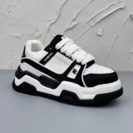 Cloud walker quality sneakers 