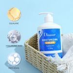product_image_name-Disaar-Moisturizing cream Repair Dry Skin - 530g-3