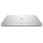 Hp  EliteBook 840 G6 Intel Core I5-8GB RAM/256GB SSD/Backlit Keyboard/FP Reader Windows 11 Pro+BAG - image 4