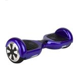 product_image_name-Generic-Standard skate Hoverboard with Bluetooth and led lights 2yrs warranty -2