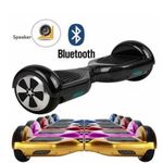 product_image_name-Generic-Standard skate Hoverboard with Bluetooth and led lights 2yrs warranty -3