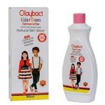 Olaybact Kids & Teens Fairness Lotion