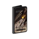 Google Pixel Pixel Fold –Foldable Display – 512GB-Obsidian Black - image 2