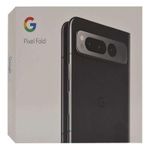 Google Pixel Pixel Fold –Foldable Display – 512GB-Obsidian Black - image 3