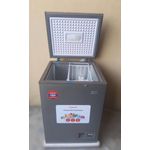 product_image_name-Admiral-100L portable low energy consumption fast freezing chest freezer -2