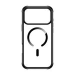 Generic iPhone 17 Promax Magnetic Case - image 2