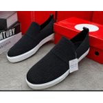 Fashion Caldigo Men Sneakers In Black - image 2