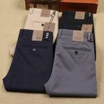 Quality Smart Chinos For Men