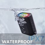 product_image_name-Koleer-Portable Wireless Bluetooth Speaker-3