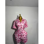 Chase Classic Cotton Short Pajama Set 2 - image 2
