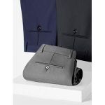 3 IN 1 QUALITY SUIT TROUSER FOR MEN