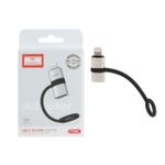 Earldom Usb-C to 8 pin Adapter - image 2