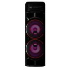 LG 1800W XBOOM All In One HiFi System Multi Bluetooth