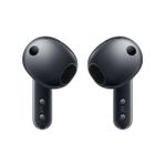 Samsung Galaxy Buds4 Bluetooth Wireless EarBuds - Black - image 2