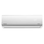 product_image_name-Panasonic-1hp Ys Model T3 Inverter System Split Air Conditioner-5