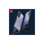 Xundd Shockproof Defender Case For Samsung Galaxy Z Fold 7 - image 3