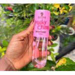 Imperio PINKY CRUSH BODYMIST 100ML-NAFDAC NO:A2-107281