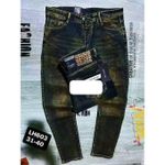 Quality Stock Jean For Men