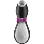 product_image_name-Generic- Penguin Sucker Vibrator Air Pulse Clitoral Stimulator-1