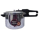 Crown Star 12L MASTERCHEF Pressure Pot.