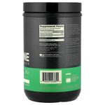 product_image_name-Optimum Nutrition-Micronized Creatine Powder, Unflavoured, 1.32 lb (600 g)-2