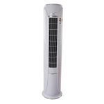 Royal Opus 2HP Inverter Floor Standing AC-EFW18MB-INV