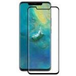 product_image_name-Generic-Tempered Glass Screen Protector For Huawei Mate 20 Pro-2