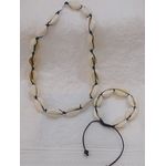 product_image_name-Arturo Firenze-CULTURAL LUCKY COWRIE SET -1