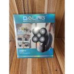 product_image_name-Generic-Ultimate Men's Rechargeable Wet/Dry Skull & Bald Head Waterproof Shaver-7