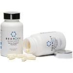 BEDROCK BIOSCIENCE Nerve Support Formula 60 Caps Healthy Nerves - image 3
