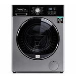 Century 8kg Front Loader Washing With Dryer (CW8524-D1)