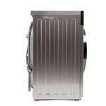 Century 8kg Front Loader Washing With Dryer (CW8524-D1) - image 5