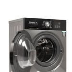 Century 8kg Front Loader Washing With Dryer (CW8524-D1) - image 6
