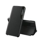 XIAOMI Redmi 15c Protective Smart View Leather Case