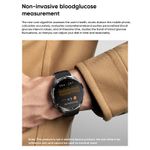 product_image_name-Generic-2024 New Medical Grade Smartwatch ECG+PPG+HRV Body Temperature Smart Watch-6