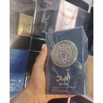 Lattafa  Asad Eau de Parfum