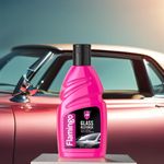 product_image_name-Generic-Top-Grade Flamingo UV Glass restorer-2