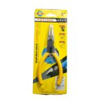 "5" Fortune Long Nose Pliers
