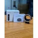 Generic Mount Adapter EF-EOS R - image 2