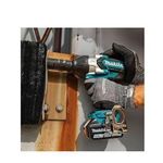 Makita IMPACT WRENCH POWER TOOLS - high quality - image 3