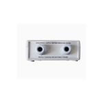 Generic Avs Automatic Voltage Regulator For Air Conditioners - image 4