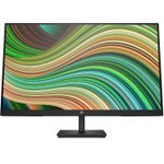 product_image_name-Hp-V27ie G5 27" Full Hd Monitor-3